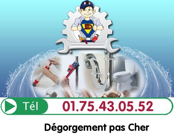 Plombier pas Cher Paris 75013